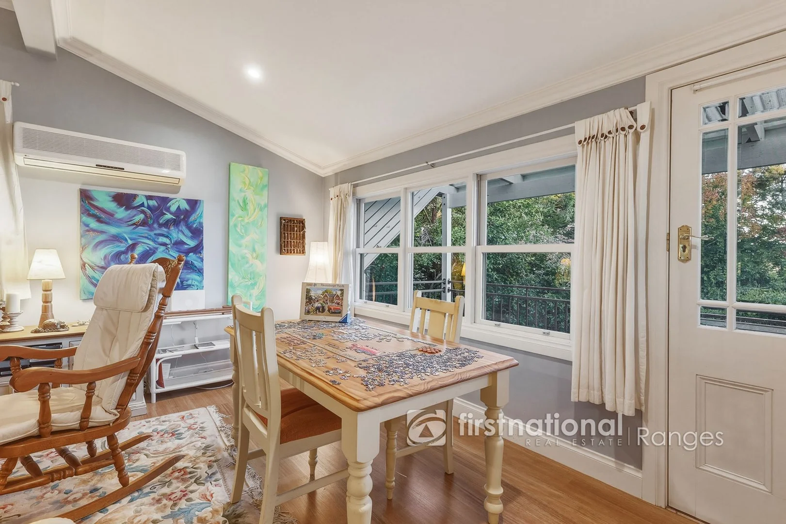 Additional image 8 of 449 Belgrave-Gembrook Road, Avonsleigh VIC 3782