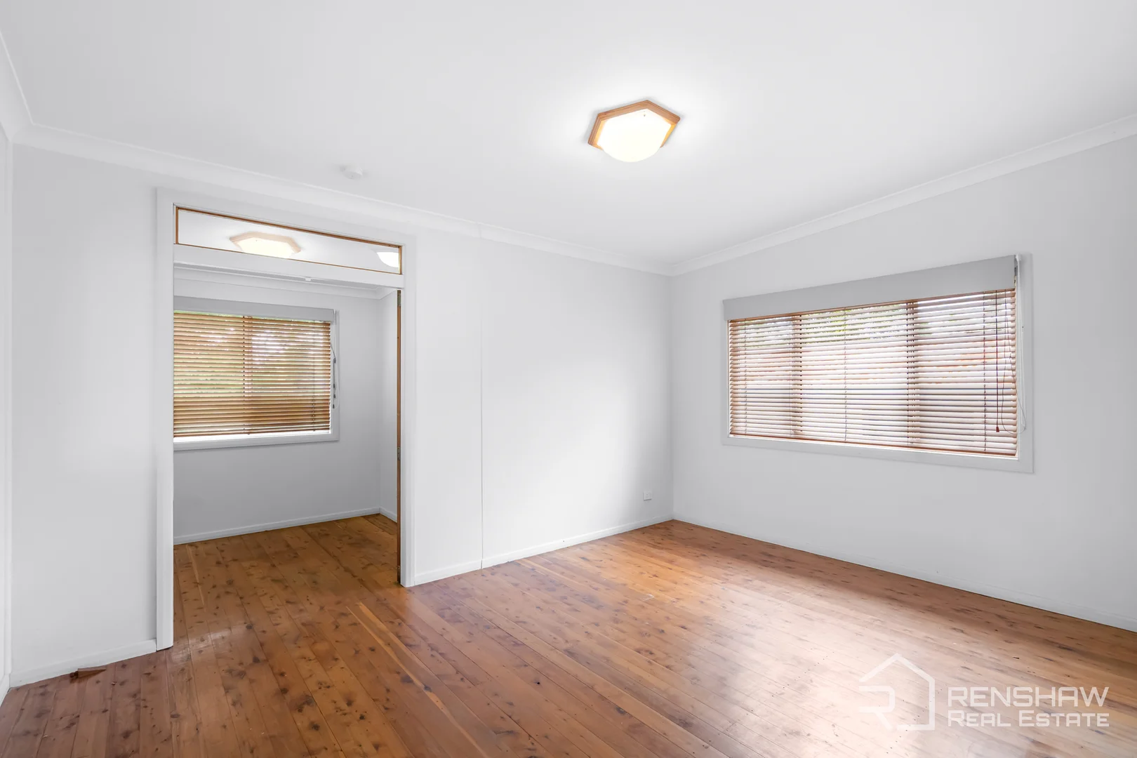 Additional image 5 of 15 Wharf Street, Morisset NSW 2264