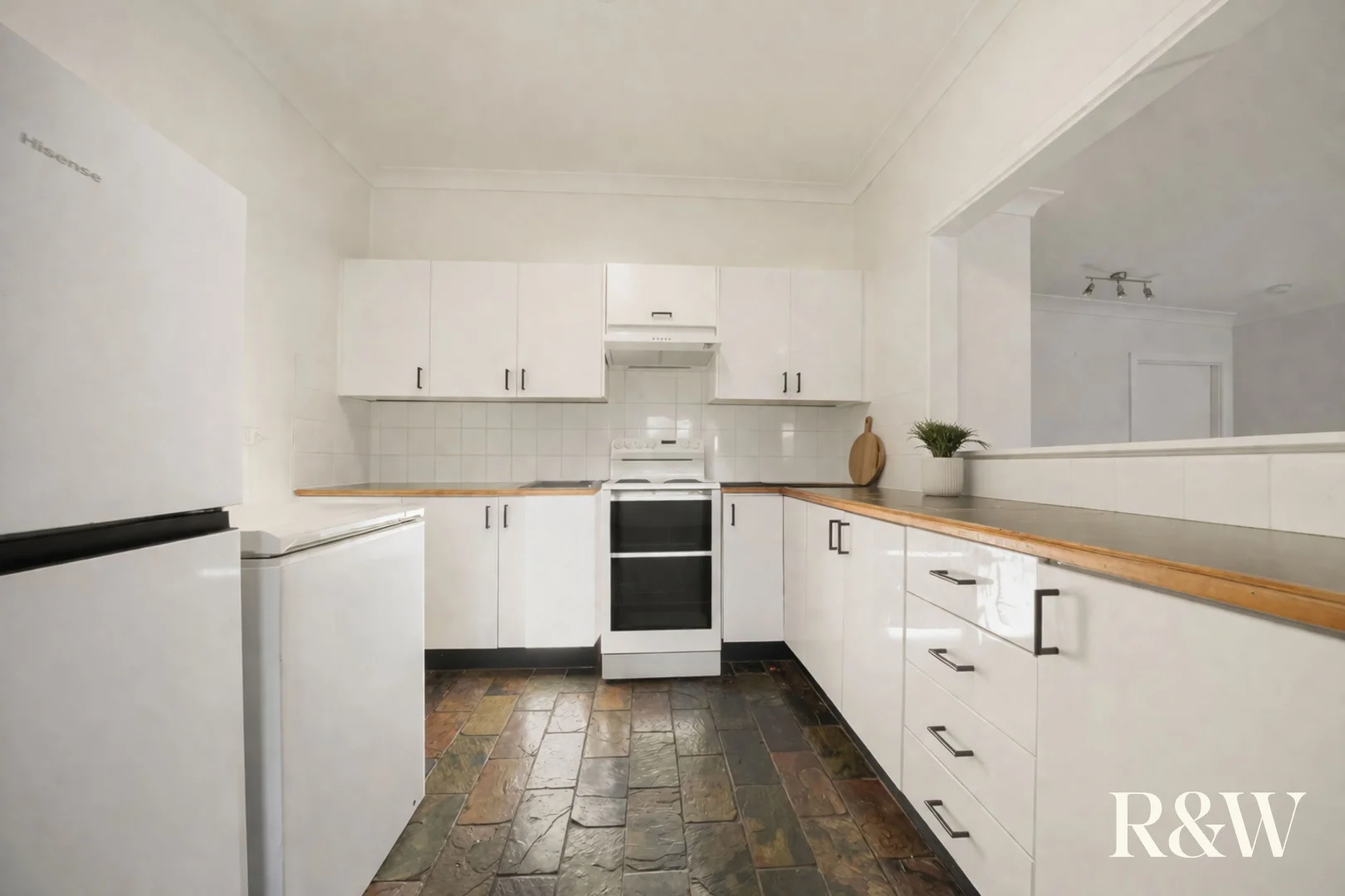 Additional image 3 of 3 LACHLAN PLACE, Campbelltown NSW 2560