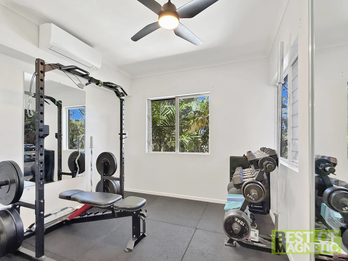 Additional image 10 of 3/3 Boulder Court, Nelly Bay QLD 4819