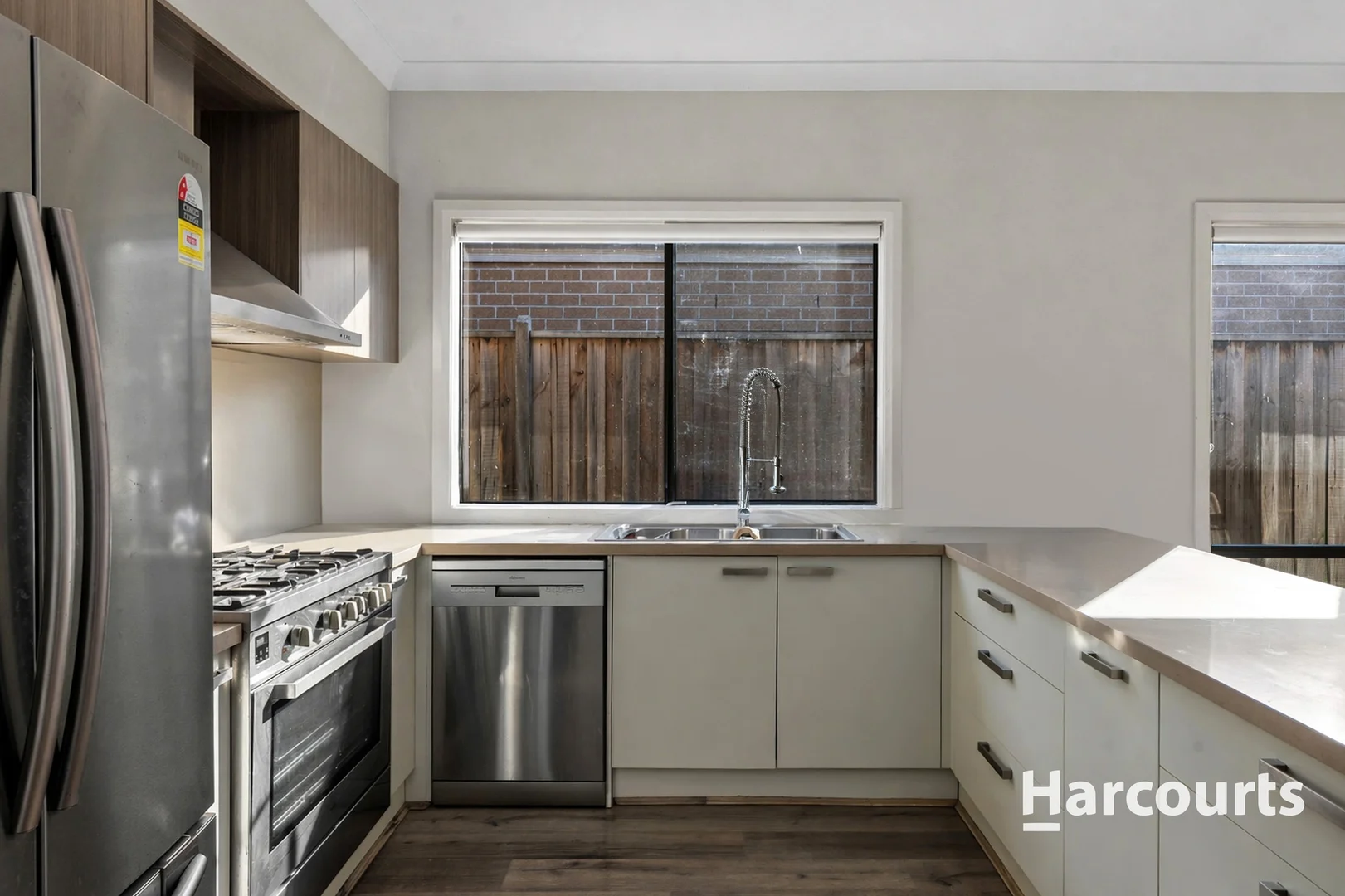 Additional image 6 of 16 Viewgrand Drive, Pakenham VIC 3810