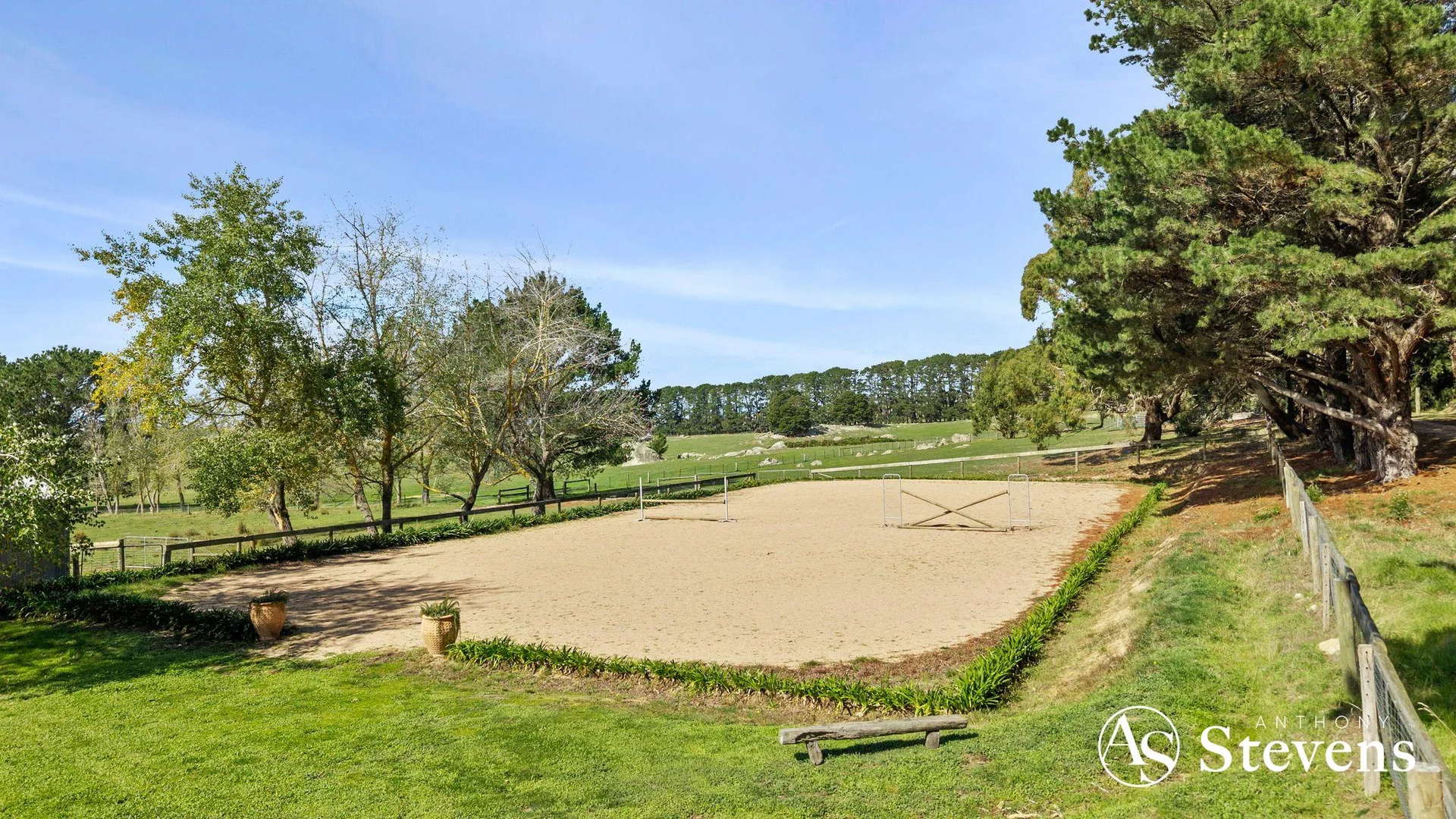 Additional image 24 of 805 Tooborac-Baynton Road, Tooborac VIC 3522