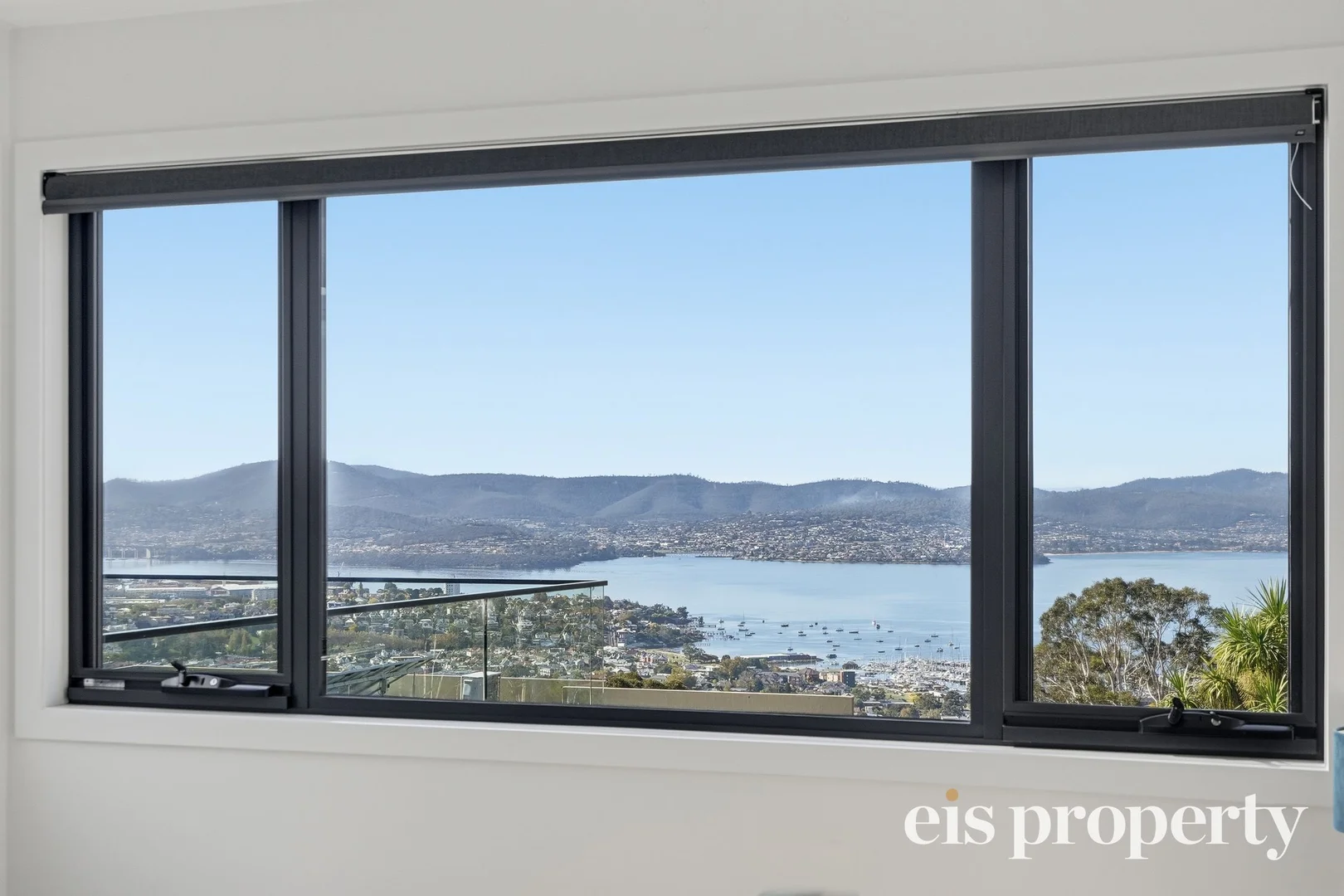 Additional image 12 of 9 Oberon Court, Dynnyrne TAS 7005