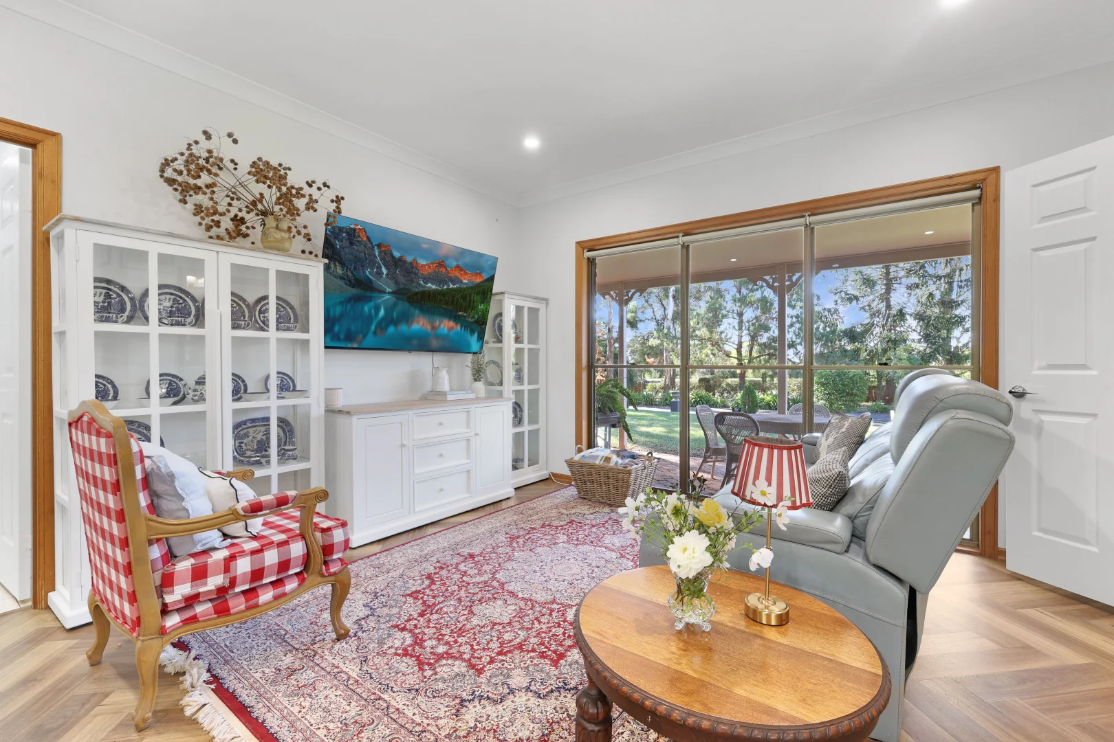 Additional image 14 of 15 Bowtell Drive, Highfields QLD 4352