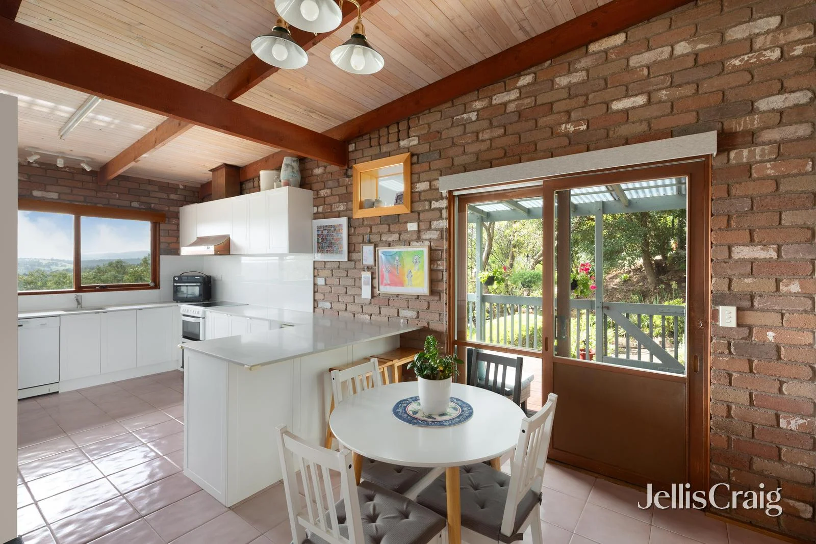 52 Taylor Road, Hurstbridge VIC 3099 photo 5