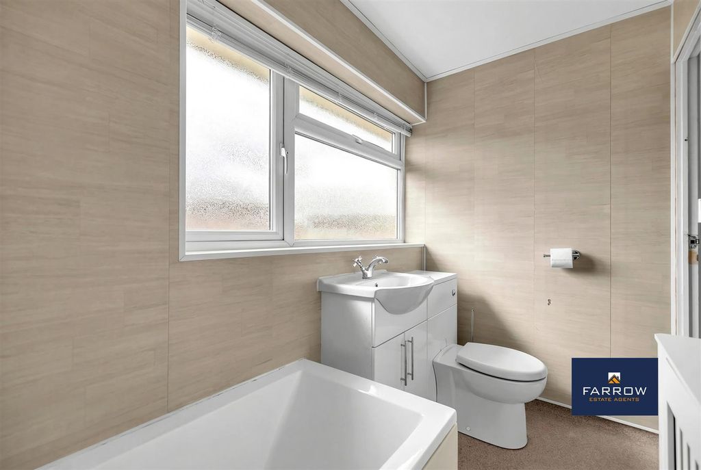 Additional image 23 of 3 bed end terrace house for saleLoft Avenue, Grimsby DN37