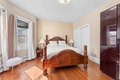 Additional image 7 of 92 Sheridan Ave, Medford, MA, 02155