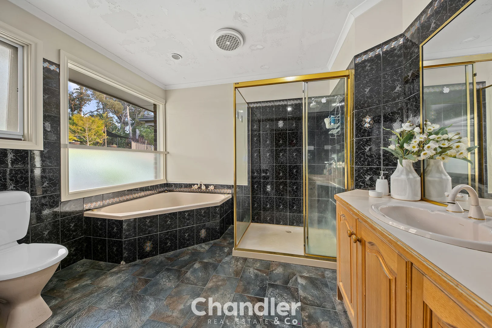 Additional image 15 of 100 Bolton Road, Selby VIC 3159