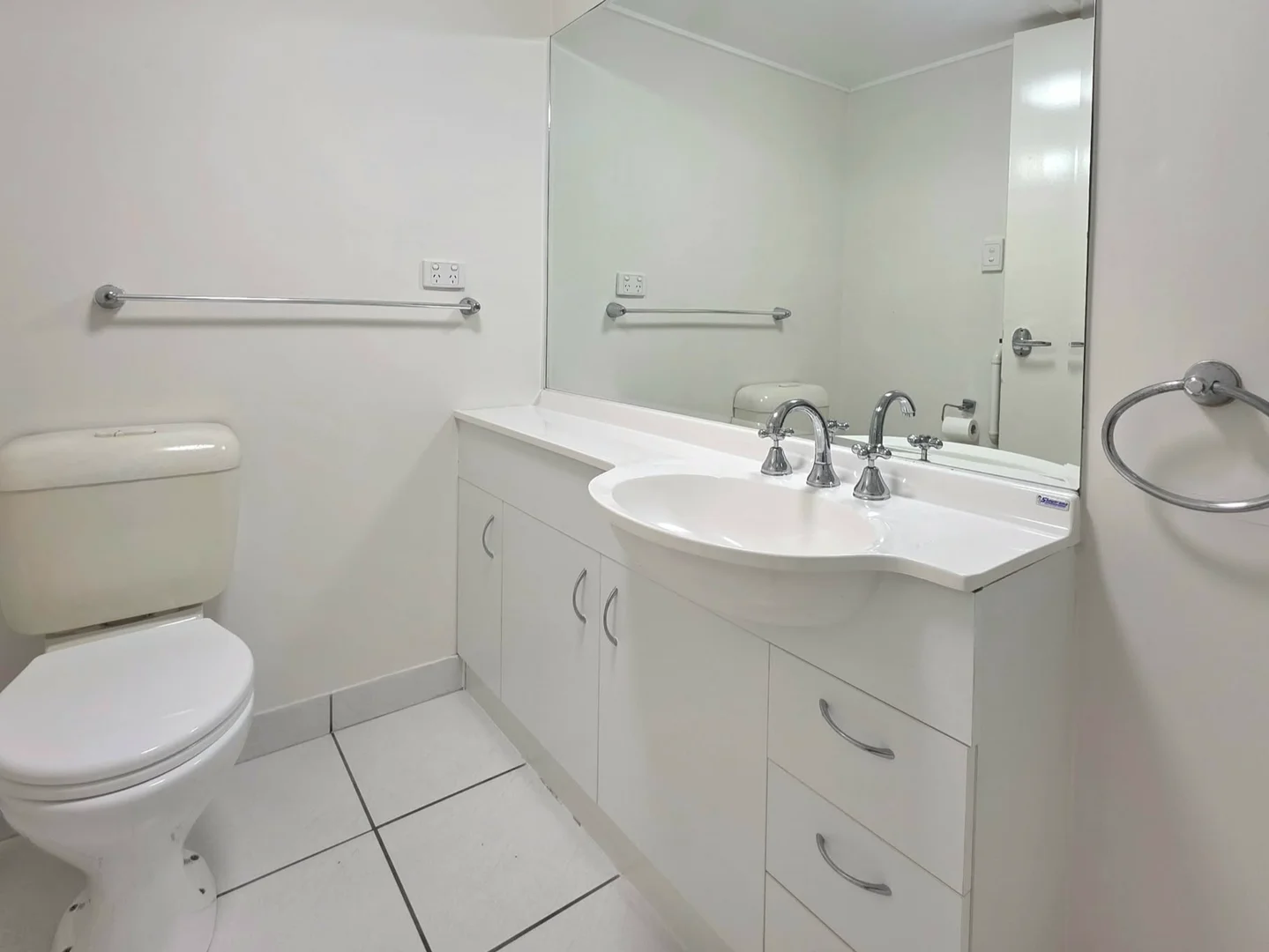 Additional image 13 of 11/34 Bundock Street, Belgian Gardens QLD 4810