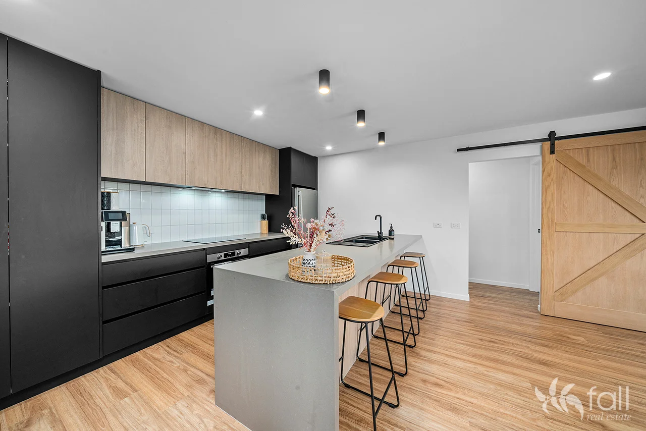 Additional image 6 of 12 Dulcie Court, Oakdowns TAS 7019
