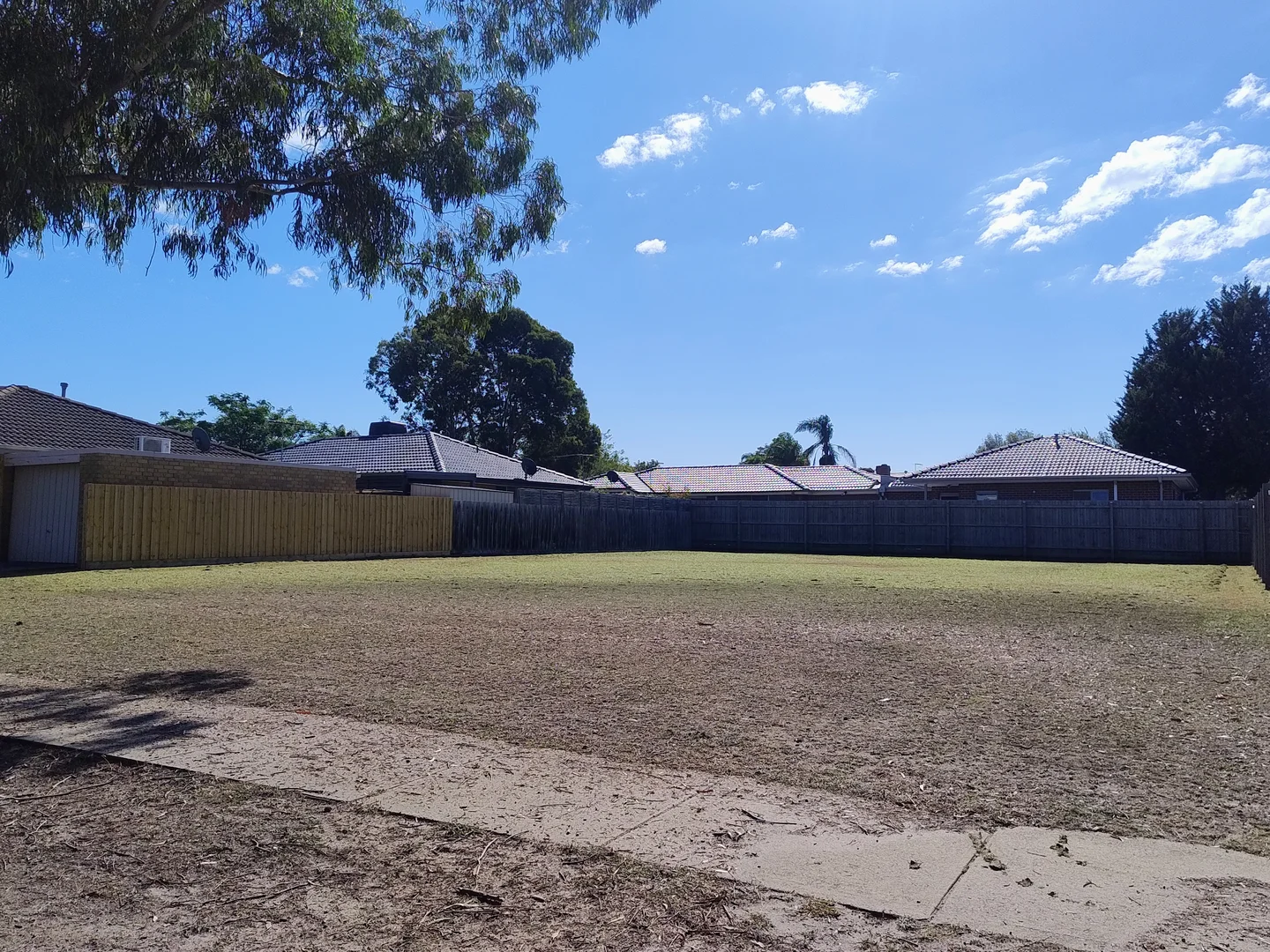 Additional image 2 of 19 Whipbird Drive, Carrum Downs VIC 3201