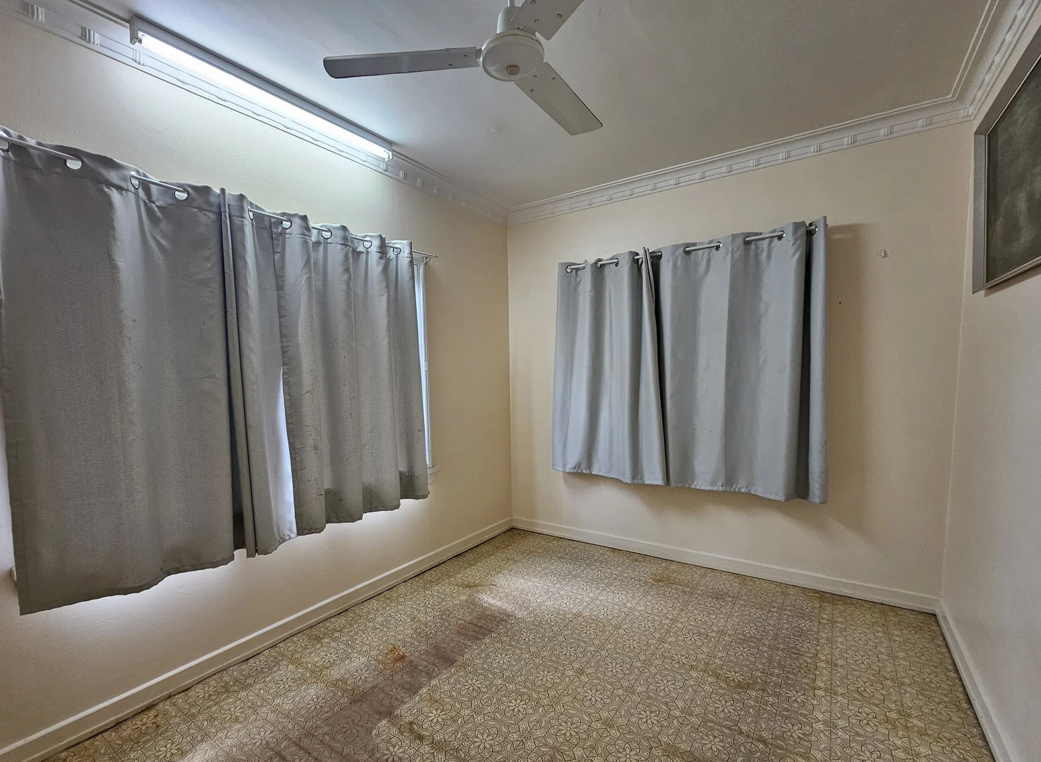 Additional image 15 of 39 Thirteenth Avenue, Home Hill QLD 4806