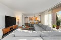 Additional image 19 of 3635 7th Ave Unit 2D, San Diego, CA, 92103