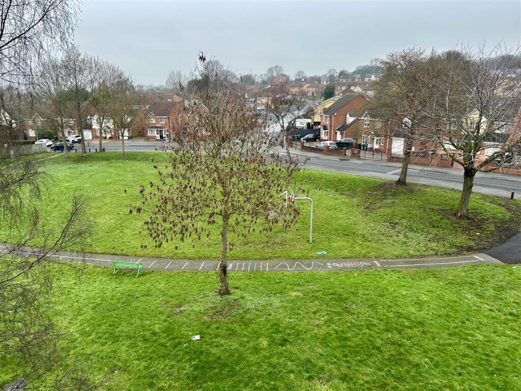 Additional image 19 of Westley Court, West Bromwich