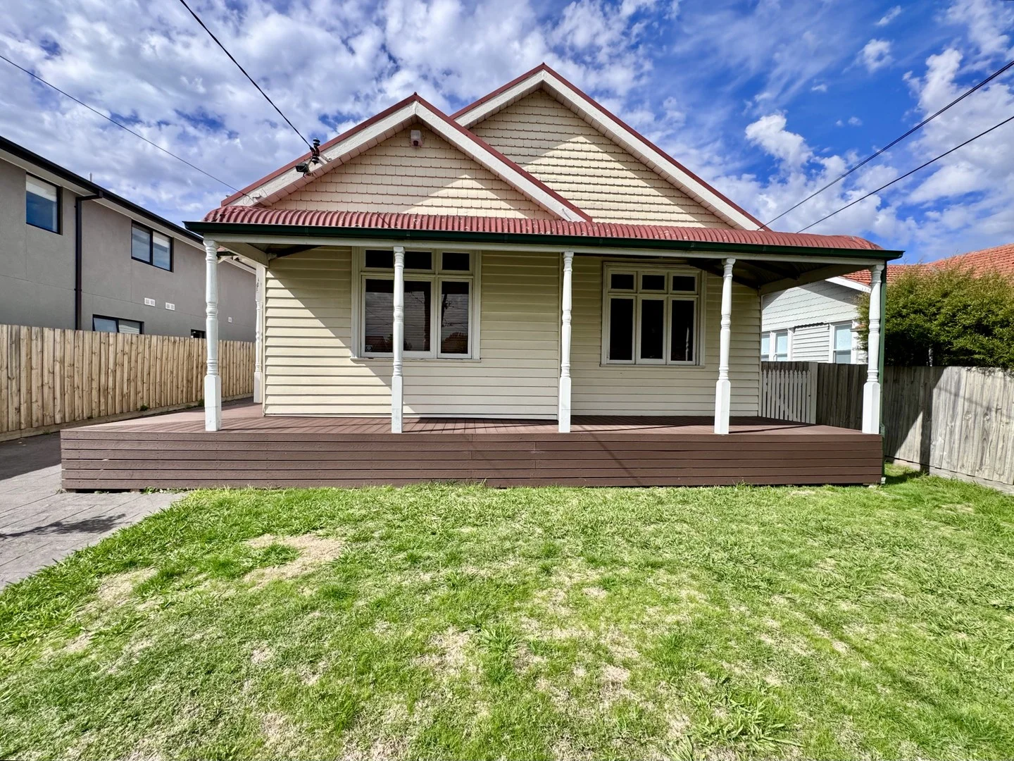 48 Darling Street, Hughesdale VIC 3166