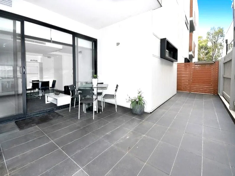 Additional image 3 of 13/1044 Mt Alexander Road, Essendon VIC 3040