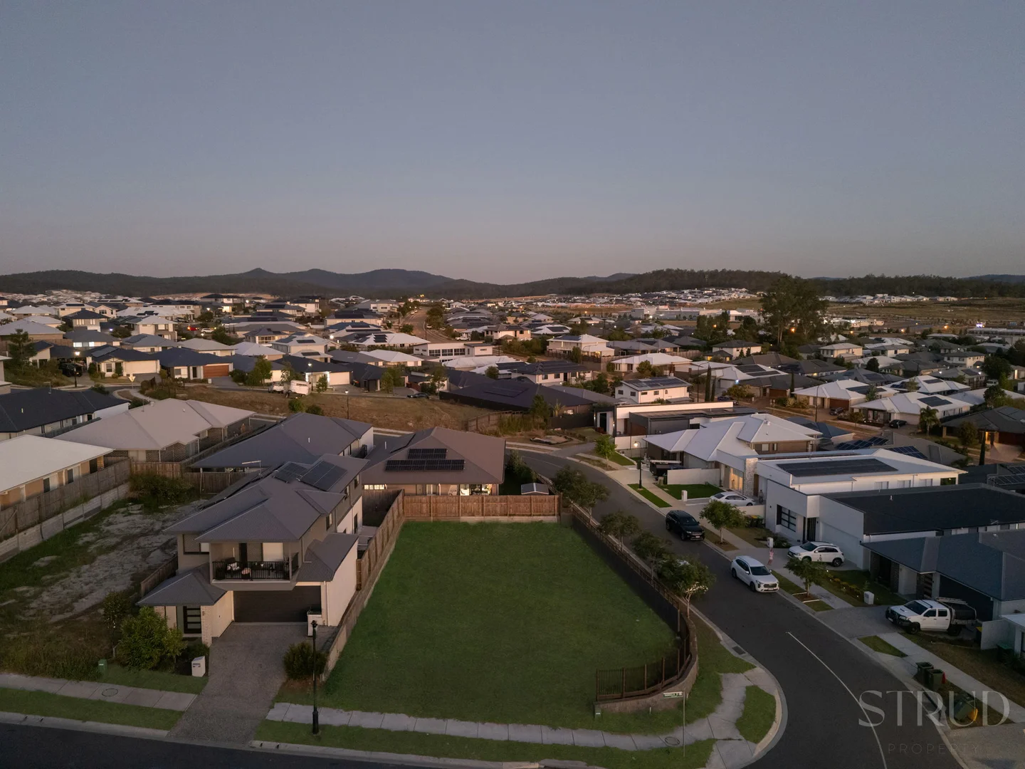 Additional image 5 of 109 Danbulla Street, South Ripley QLD 4306