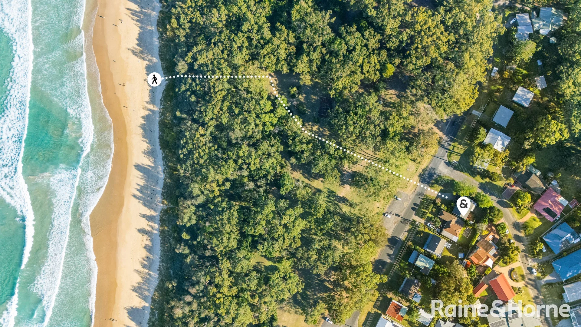 Additional image 7 of 83 Matron Porter Drive, Narrawallee NSW 2539