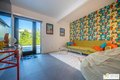 Additional image 41 of 2340 N Duane Rd, Palm Springs, CA, 92262