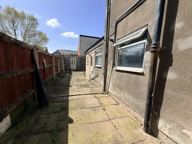 Additional image 21 of Wilson Road, Birmingham