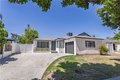 6657 Sylvia Ave, Reseda, CA, 91335 photo 3