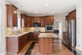Additional image 39 of 14 Barnyard Ct, Plainsboro, NJ, 08536
