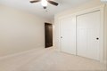 Additional image 27 of 1708 W 31st Ave, Kennewick, WA, 99337