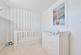 Additional image 31 of Caldecote Gardens, Bushey, WD23