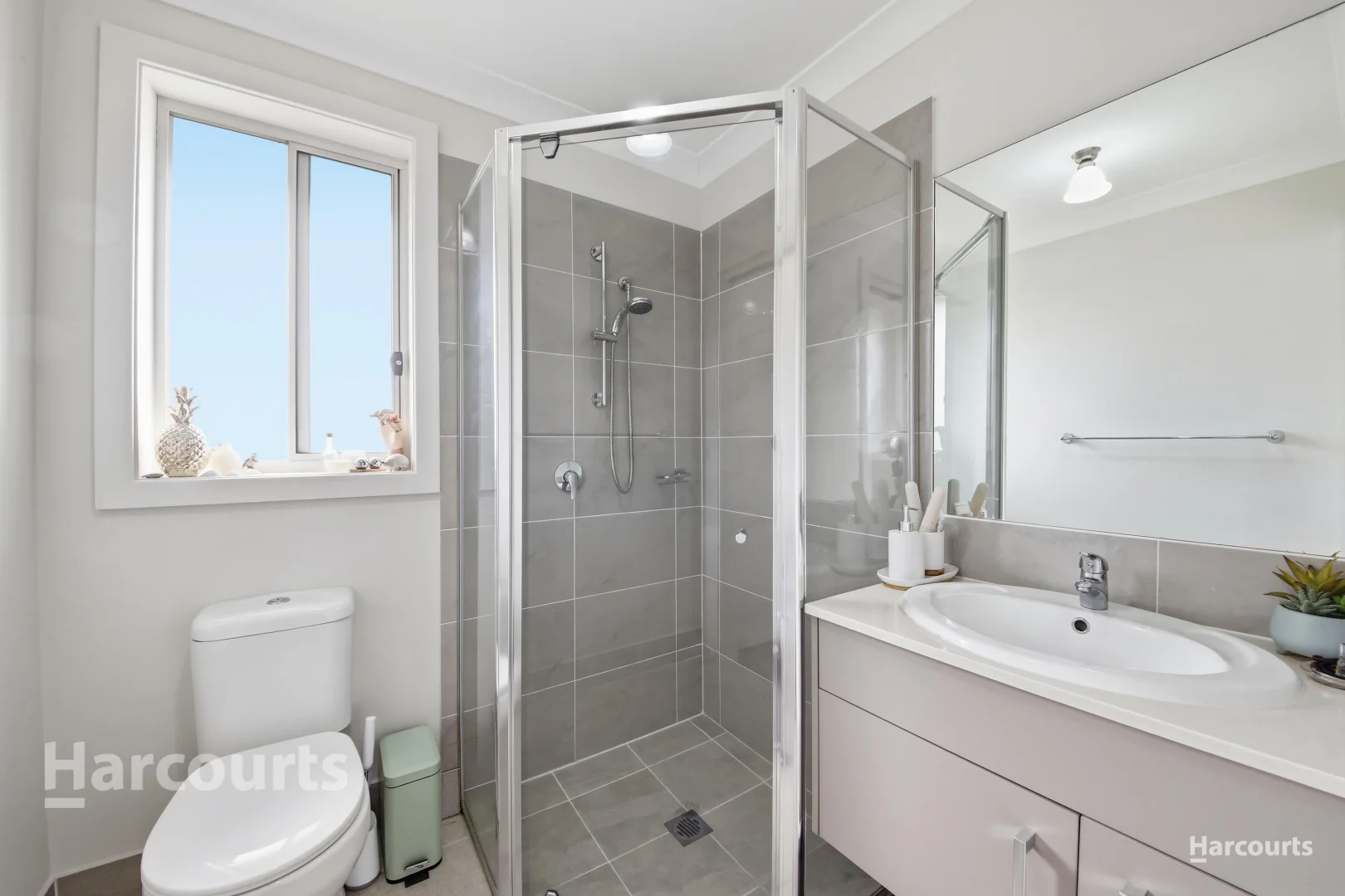 Additional image 5 of 148 Hampshire Boulevarde, Spring Farm NSW 2570