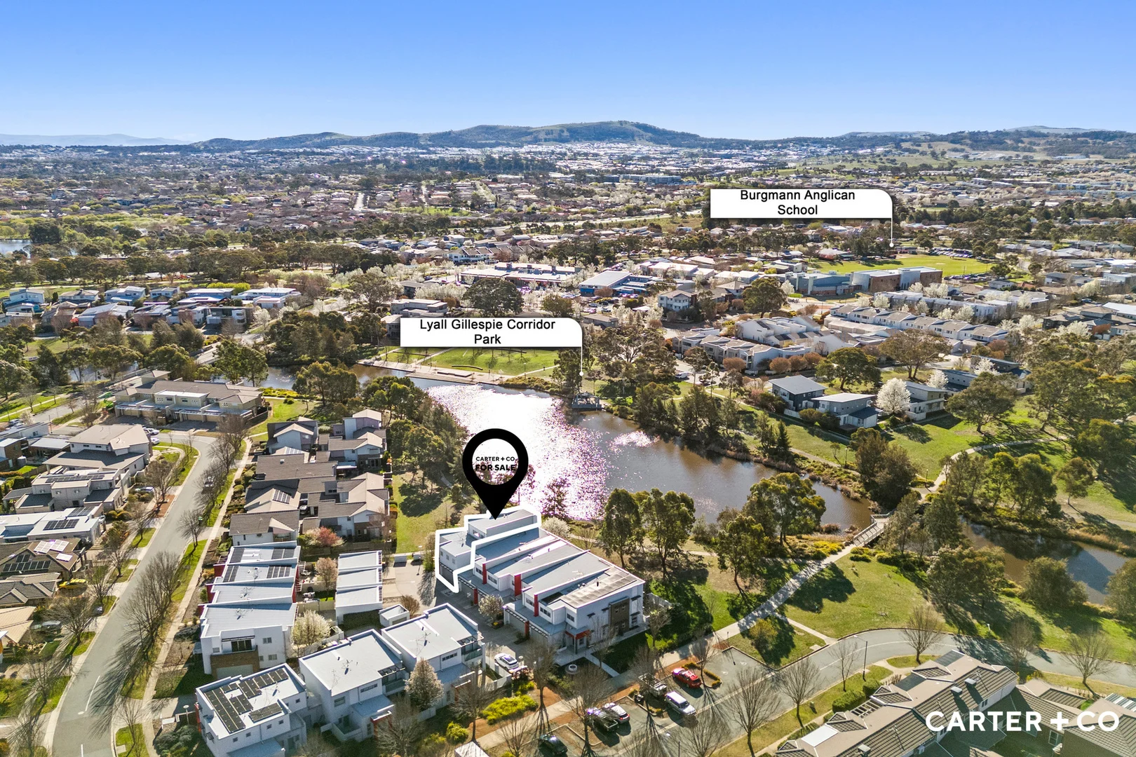 Additional image 35 of 8/15 Dickins Street, Forde ACT 2914
