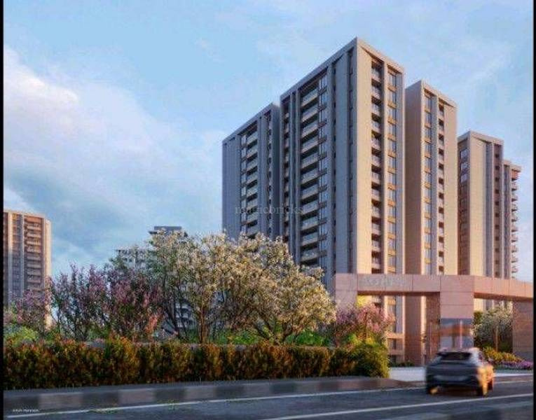 Sector 2, HSR Layout, Bangalore