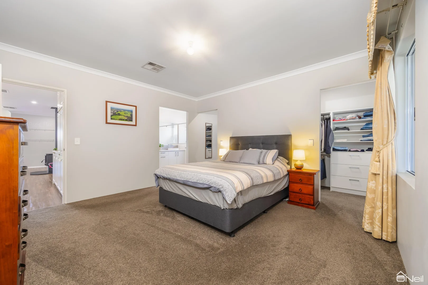 Additional image 19 of 29 Tinspar Avenue, Whitby WA 6123