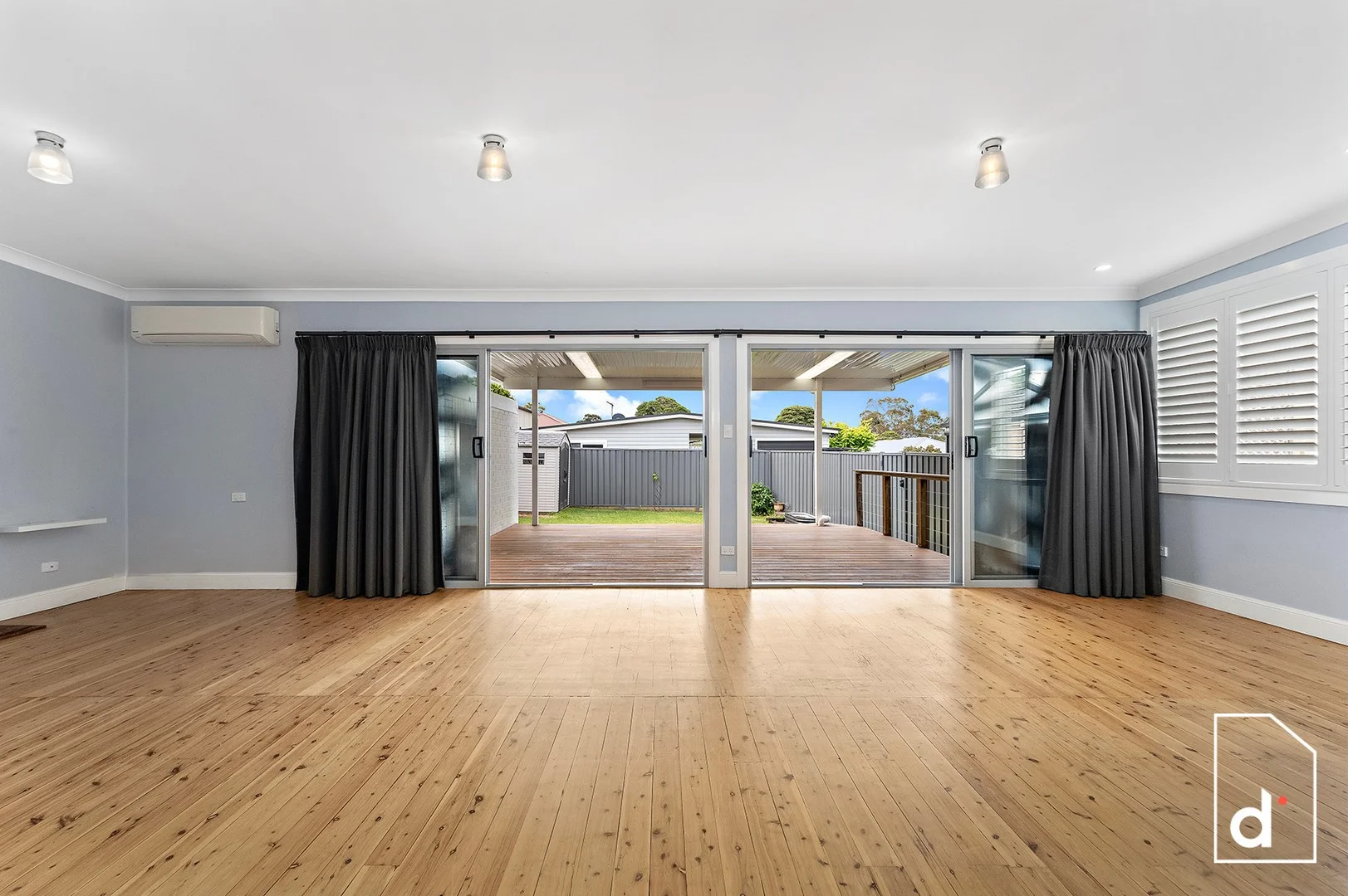 36 Collins Street, Corrimal NSW 2518