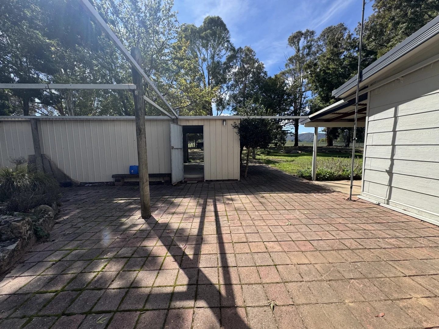 Additional image 9 of 3486 Jingellic Road, Mannus NSW 2653
