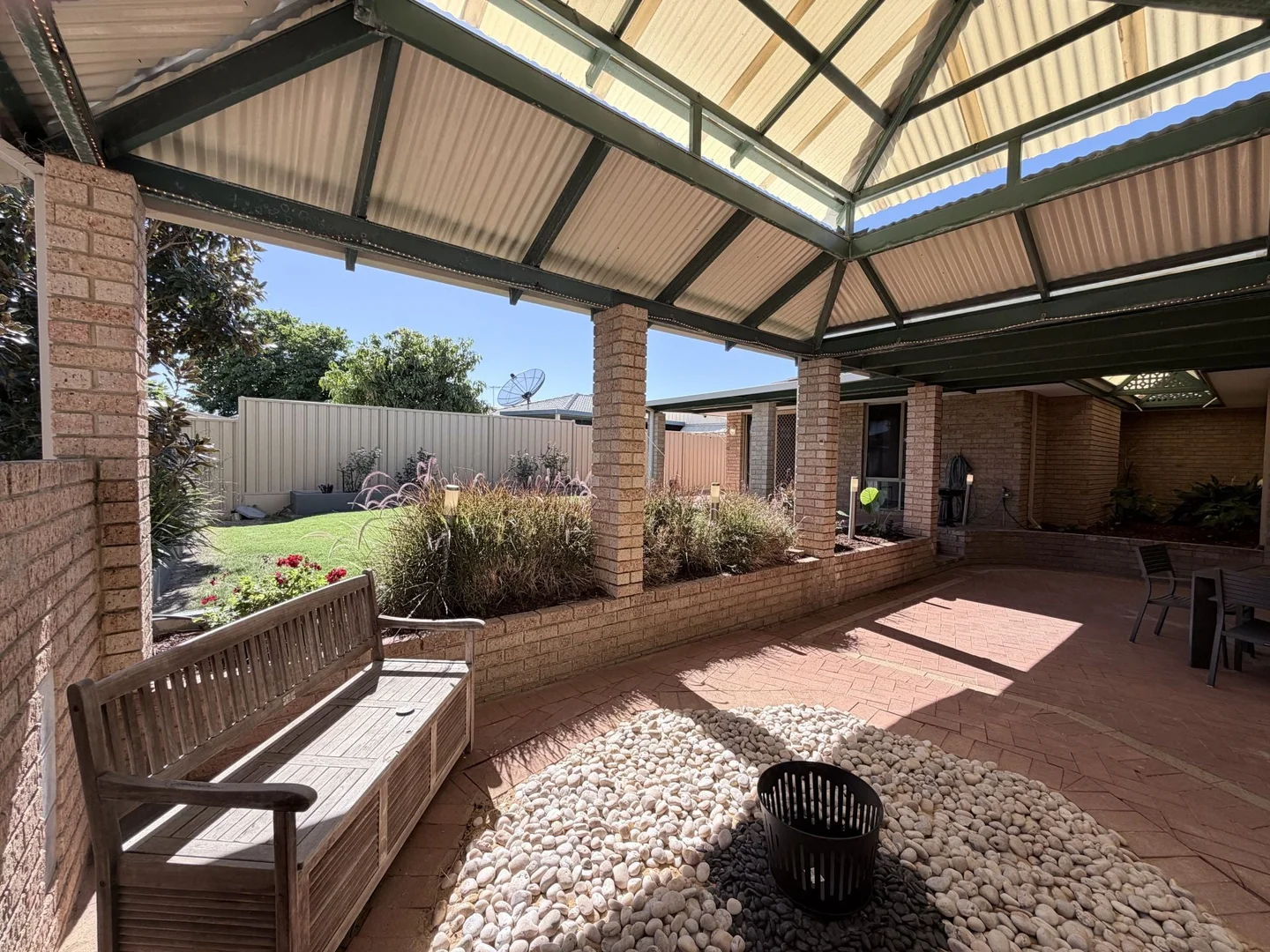 Additional image 8 of 16 Gazelle Place, Marangaroo WA 6064
