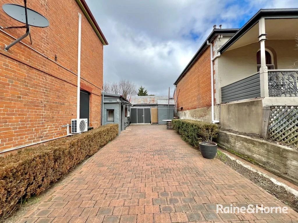 Additional image 13 of 82 Russell St, Bathurst NSW 2795