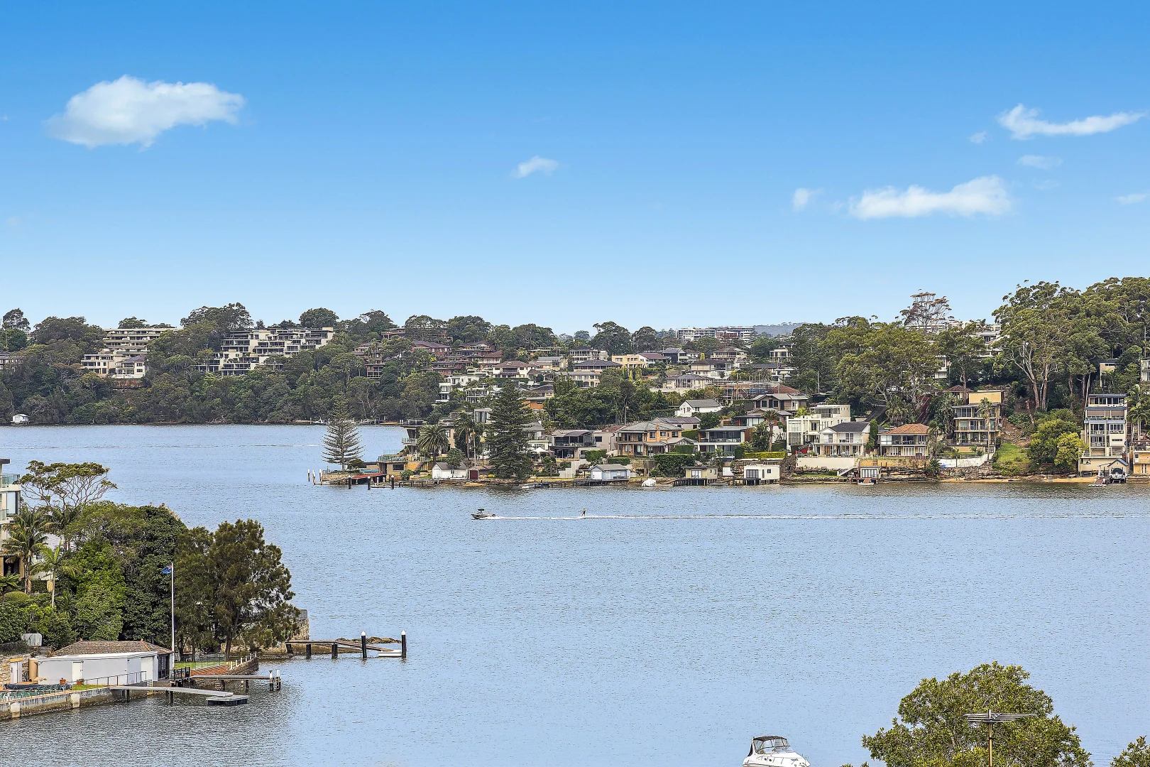 Additional image 5 of 195 Terry Street, Connells Point NSW 2221