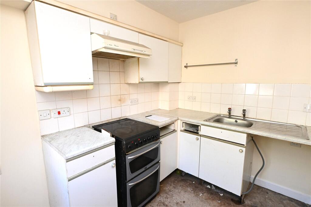 Additional image 6 of Admiral Place, Moseley, Birmingham, B13