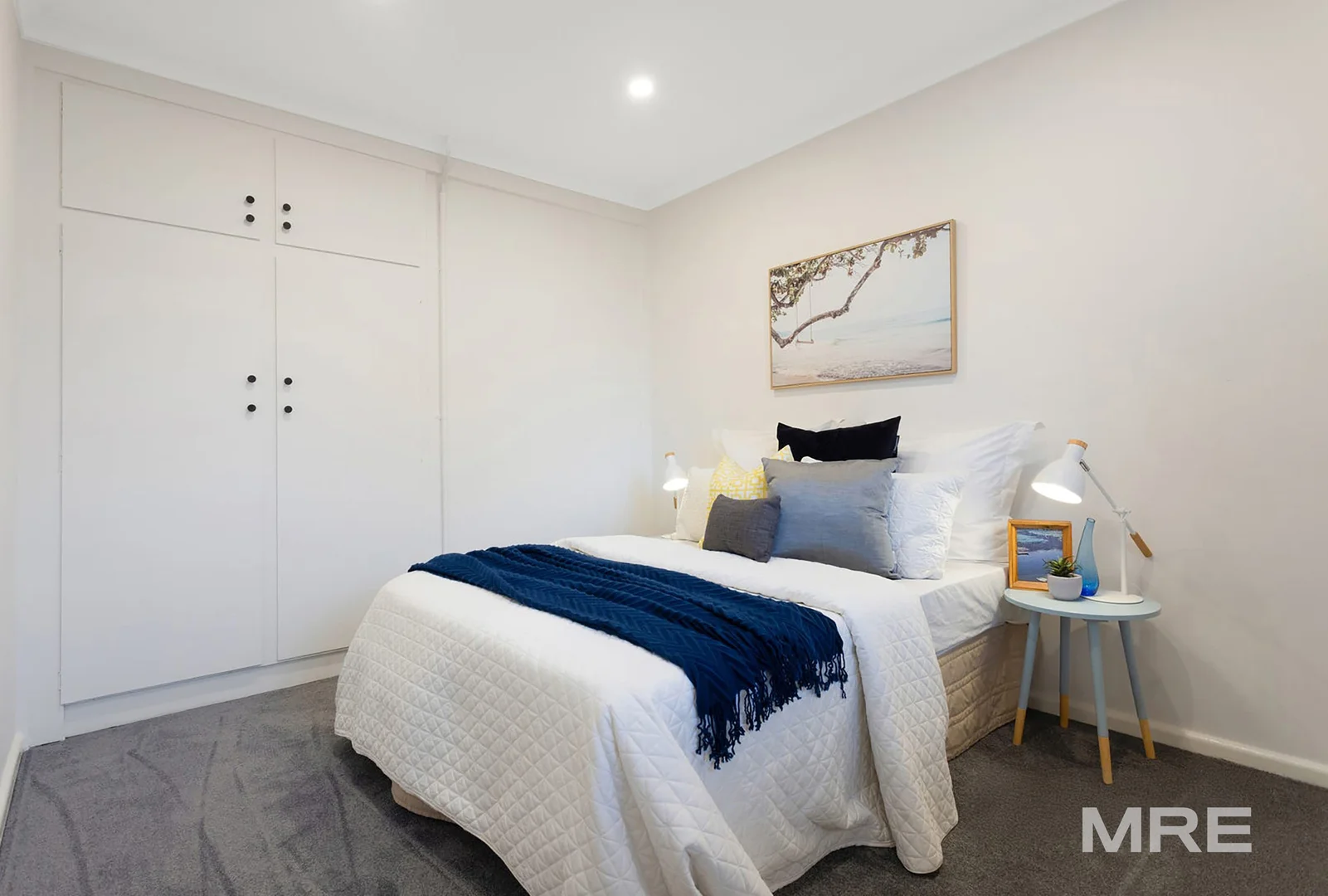 Additional image 5 of 15/160 Grange Road, Carnegie VIC 3163