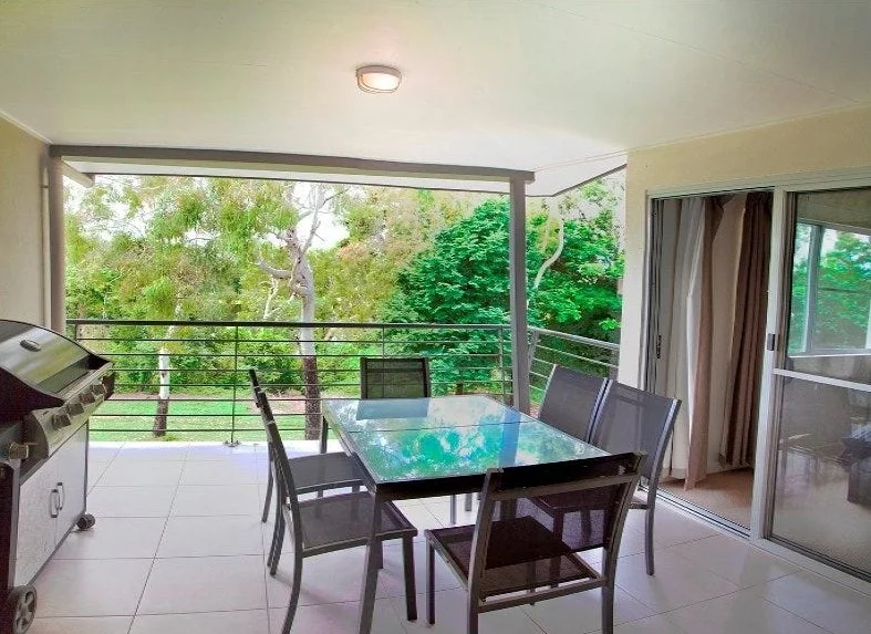Additional image 7 of 21/159-163 Riverside Boulevard, Douglas QLD 4814