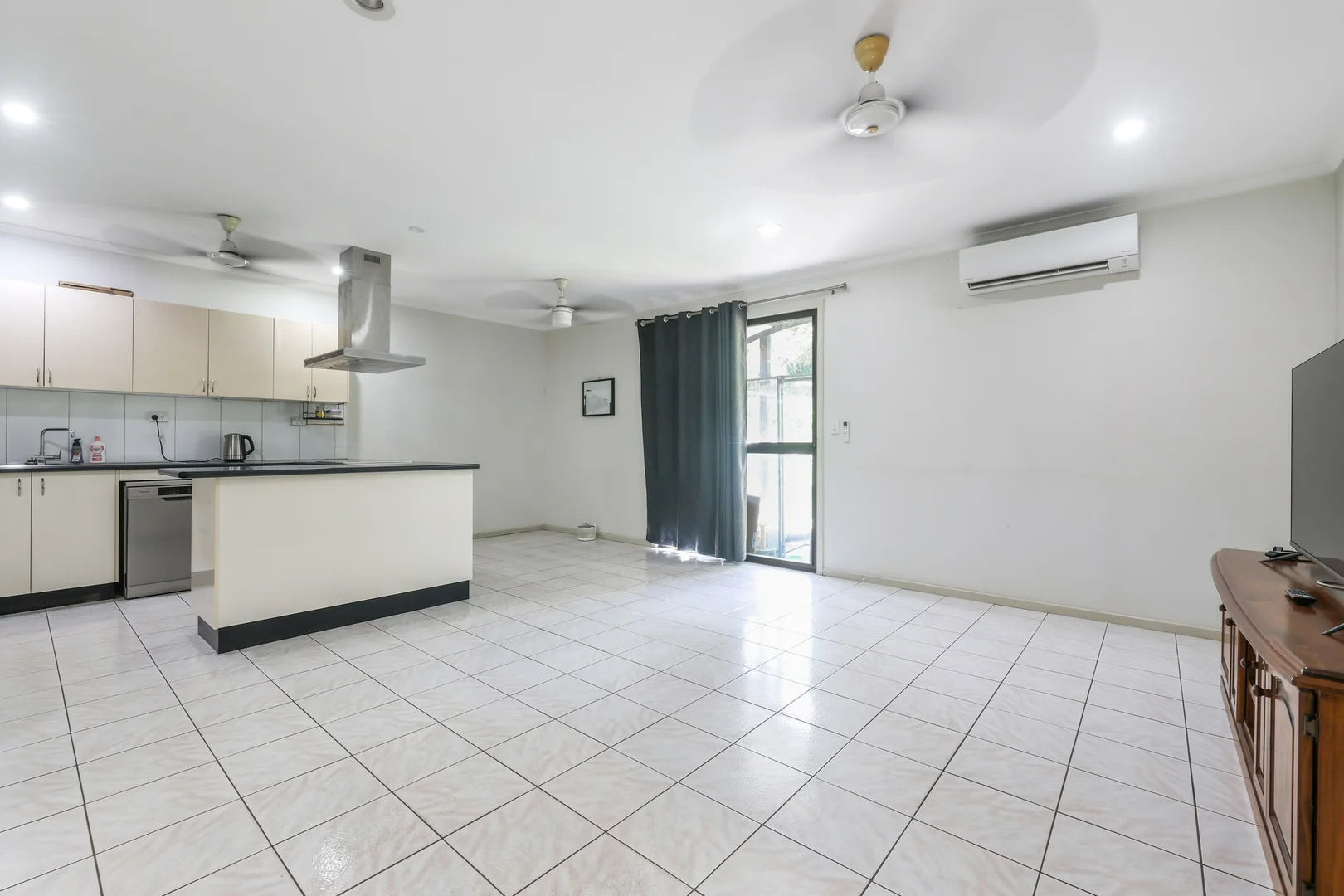 Additional image 5 of 18 Brumby Court, Marlow Lagoon NT 0830
