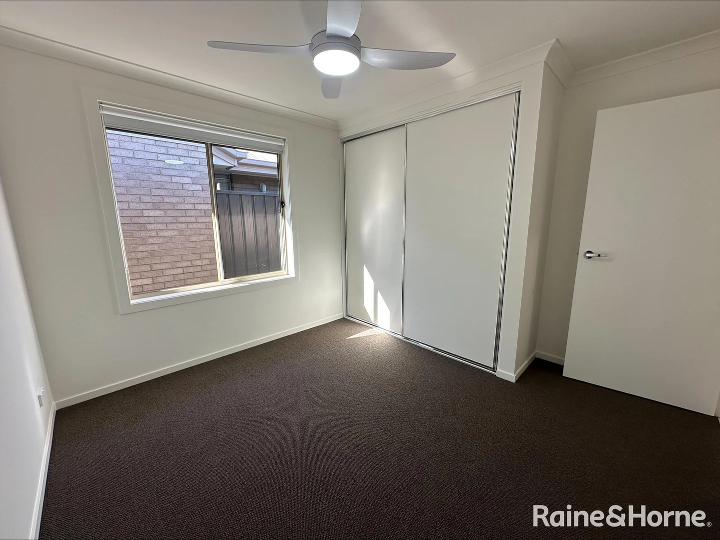 Additional image 10 of 25 Goderich Street, Munno Para Downs SA 5115