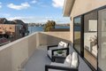 Additional image 56 of 58 66th Pl, Long Beach, CA, 90803