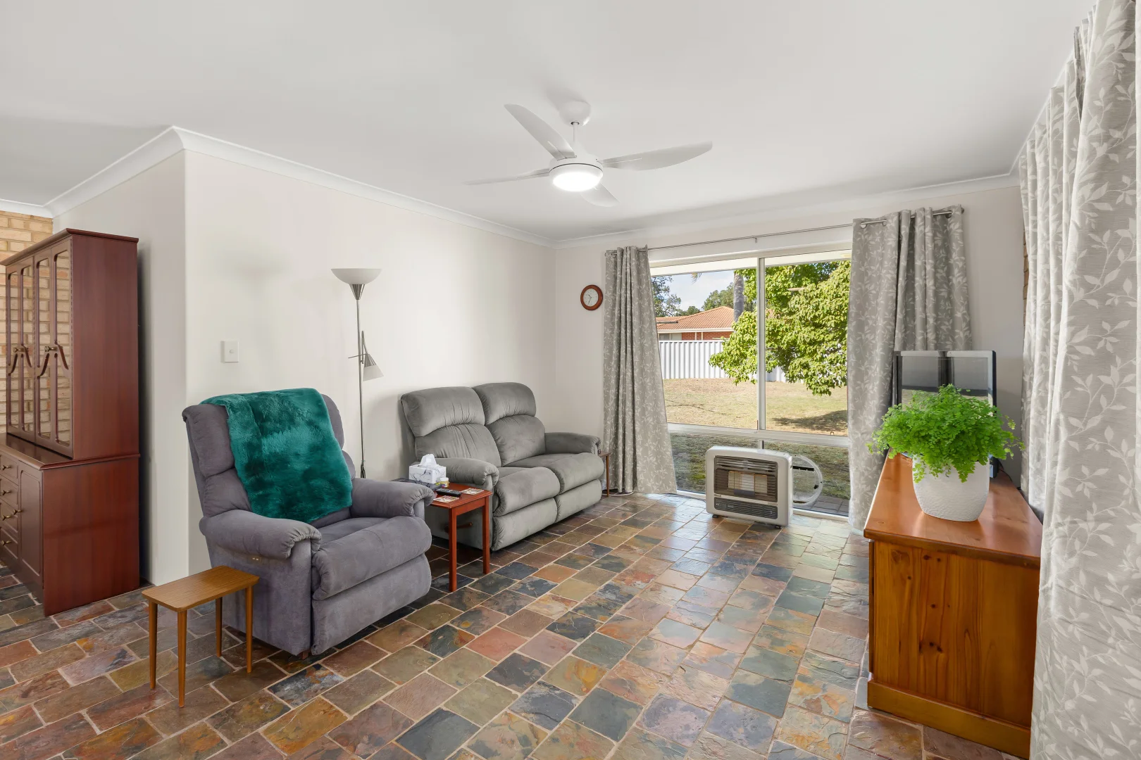Additional image 11 of 40 Malabor Retreat, Eaton WA 6232