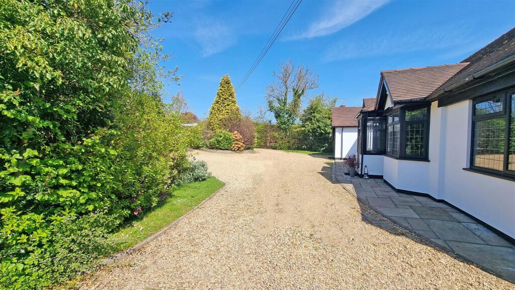 Additional image 27 of Barkers Lane, Wythall