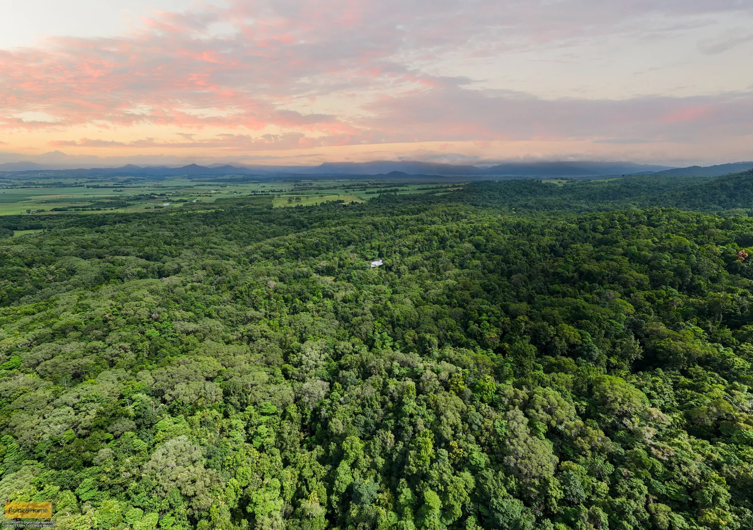 Additional image 26 of Lot 18 Turalba Road, Jubilee Heights QLD 4860