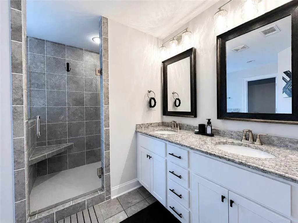 Additional image 35 of 62 Ivy Loop, Phenix City, AL 36867