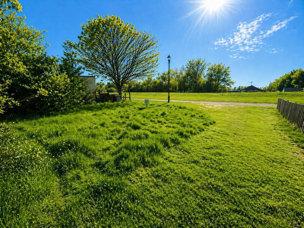 Additional image 3 of Land for saleHumberston Fitties, Humberston, Grimsby, Lincolnshire DN36
