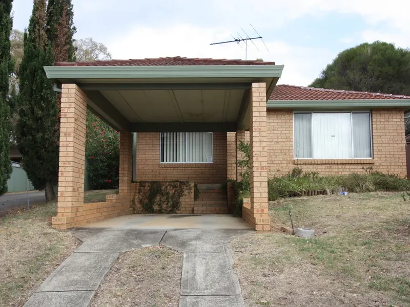 29/24 North Steyne, Woodbine NSW 2560
