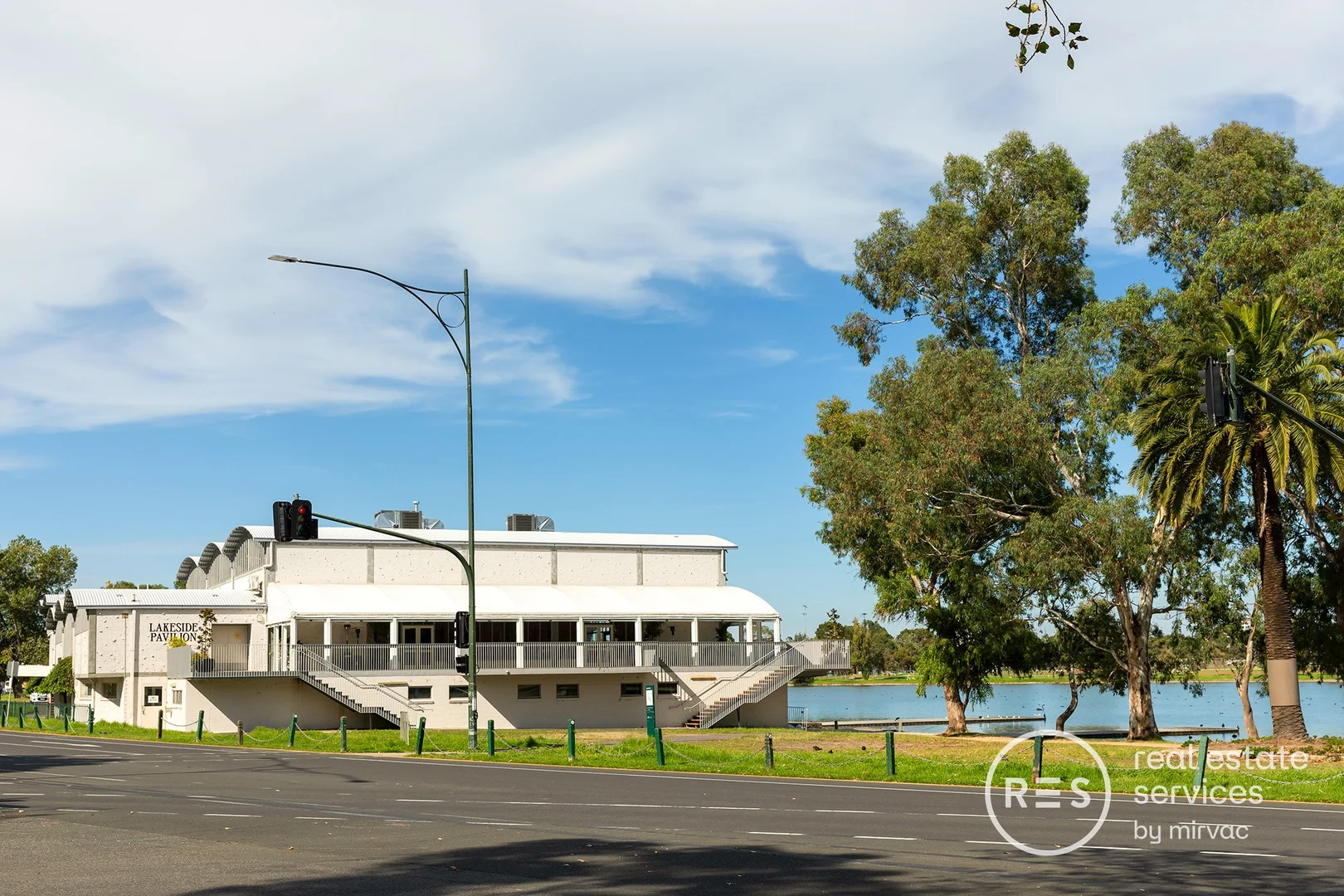 Additional image 23 of 1001/31 Queens Lane, Melbourne VIC 3004